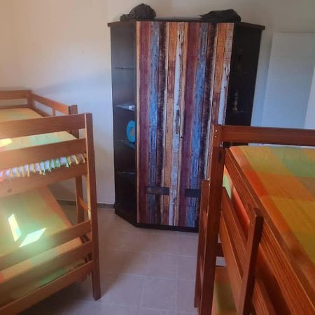 Apto Diferenciado Em Ubatuba Ngoại thất bức ảnh