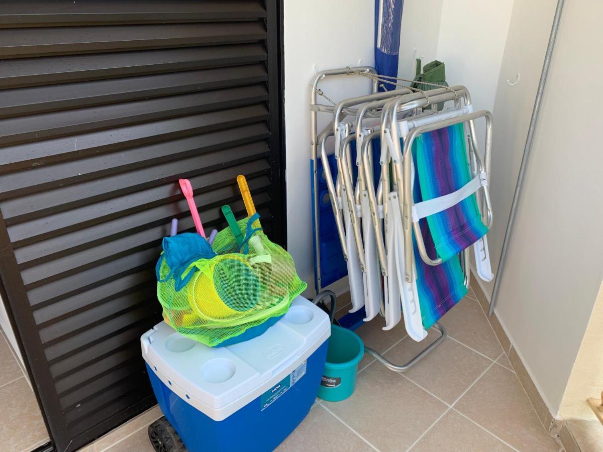 Apto Diferenciado Em Ubatuba Ngoại thất bức ảnh