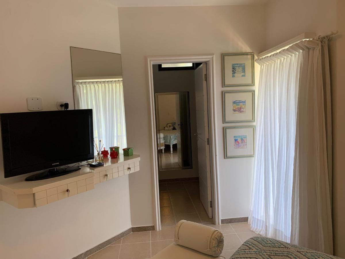 Apto Diferenciado Em Ubatuba Ngoại thất bức ảnh