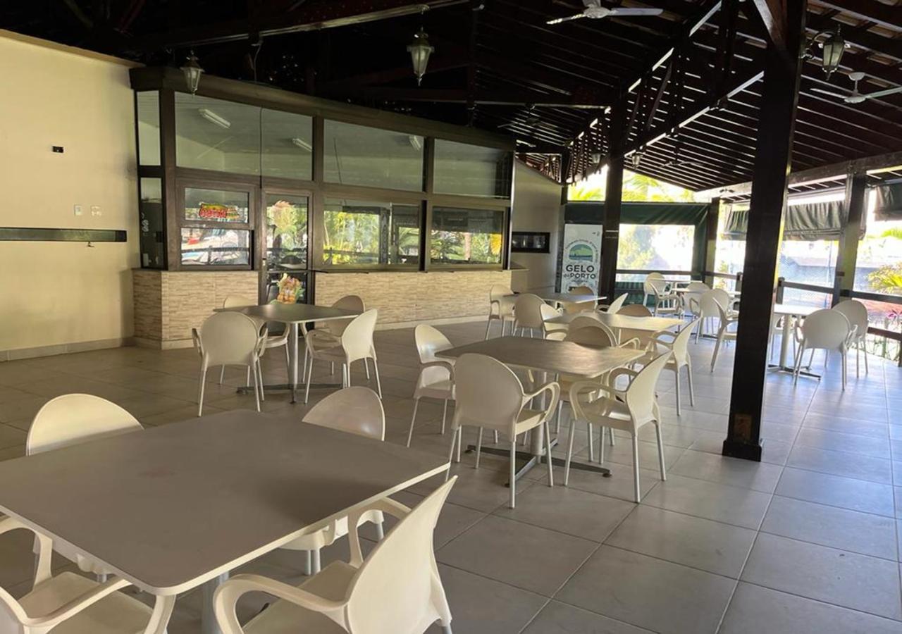 Apto Diferenciado Em Ubatuba Ngoại thất bức ảnh