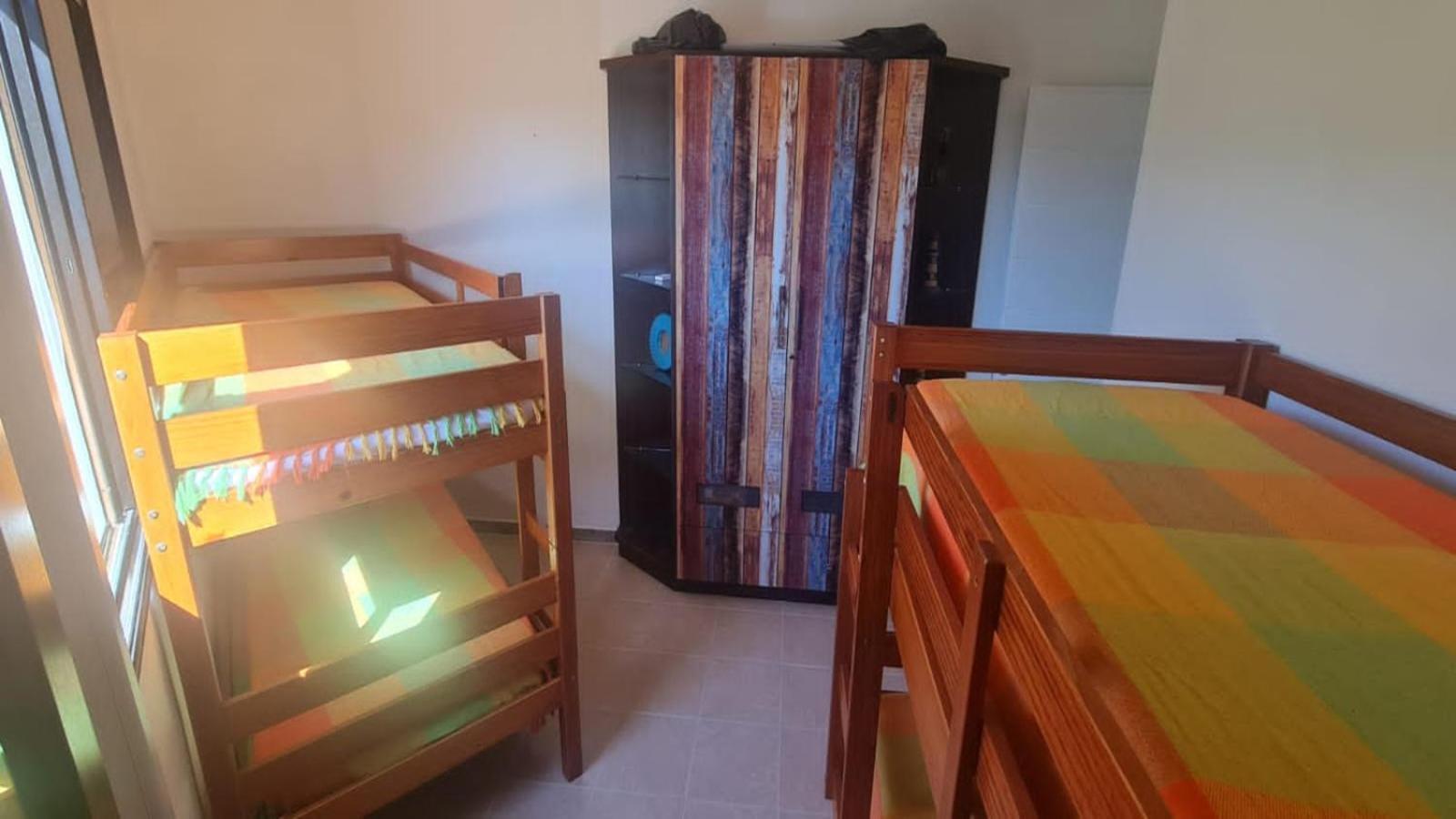 Apto Diferenciado Em Ubatuba Ngoại thất bức ảnh