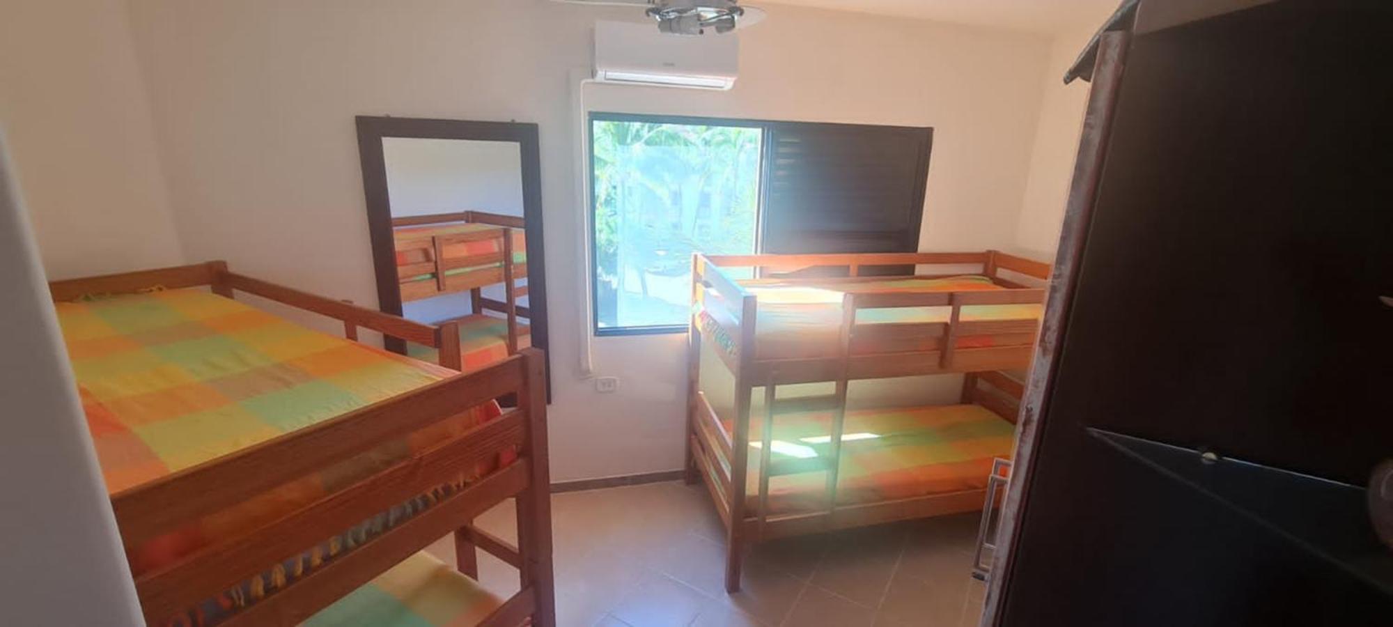 Apto Diferenciado Em Ubatuba Ngoại thất bức ảnh