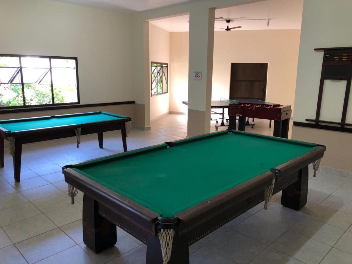 Apto Diferenciado Em Ubatuba Ngoại thất bức ảnh